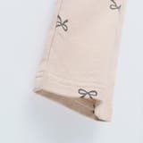 【ブランシェスmini】ハート ポケット ロングパンツ | ブランシェス | 詳細画像8 