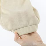 【25AW】リブパンツ | ブランシェス | 詳細画像14 