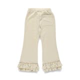 【25AW】リブパンツ | ブランシェス | 詳細画像16 