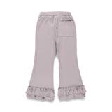 【25AW】リブパンツ | ブランシェス | 詳細画像17 