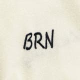 刺しゅうアソート トレーナー/プルオーバー/女の子/150cm | ブランシェス | 詳細画像5