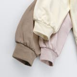 刺しゅうアソート トレーナー/プルオーバー/女の子/150cm | ブランシェス | 詳細画像8