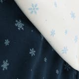 【ブランシェスmini】アソート裏起毛トレーナー/キッズ/女の子/あったか | ブランシェス | 詳細画像11 