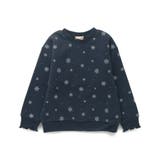 【ブランシェスmini】アソート裏起毛トレーナー/キッズ/女の子/あったか | ブランシェス | 詳細画像13 