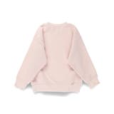 【ブランシェスmini】アソート裏起毛トレーナー/キッズ/女の子/あったか | ブランシェス | 詳細画像20 