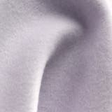 【ブランシェスmini】アソート裏起毛トレーナー/キッズ/女の子/あったか | ブランシェス | 詳細画像29 