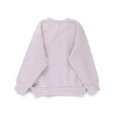 【ブランシェスmini】アソート裏起毛トレーナー/キッズ/女の子/あったか | ブランシェス | 詳細画像31 