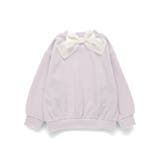 バック ラメ リボン | ブランシェス | 詳細画像10 