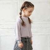 バック ラメ リボン | ブランシェス | 詳細画像11 