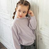 バック ラメ リボン | ブランシェス | 詳細画像15 