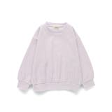 バック ラメ リボン | ブランシェス | 詳細画像17 