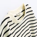 バック ラメ リボン | ブランシェス | 詳細画像24 