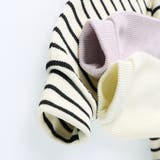 バック ラメ リボン | ブランシェス | 詳細画像25 