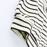 バック ラメ リボン | ブランシェス | 詳細画像26 