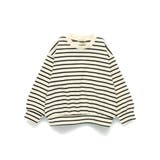 バック ラメ リボン | ブランシェス | 詳細画像28 