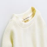 バック ラメ リボン | ブランシェス | 詳細画像5 