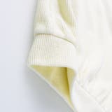 バック ラメ リボン | ブランシェス | 詳細画像6 