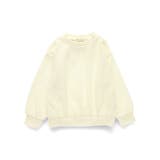 バック ラメ リボン | ブランシェス | 詳細画像9 