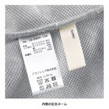 リボン総柄刺しゅうボア トレーナー 150cm | ブランシェス | 詳細画像16 