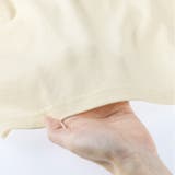 アソート長袖Tシャツ/綿100%/リボン柄/ボーダー/女の子/150cm/ | ブランシェス | 詳細画像6 