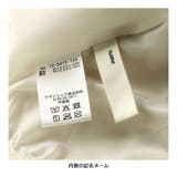 フェイクファー ジャケット/アウター女の子/キッズ/150cm | ブランシェス | 詳細画像11 