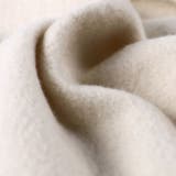 【あったか】裾ドットティアード裏起毛チュニック/150cm/キッズ/女の子 | ブランシェス | 詳細画像11 