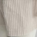 コーデュロイ ショートパンツ/150cm/女の子/キッズ/ハーフパンツ | ブランシェス | 詳細画像7 