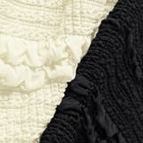 ポコポコ ジャガード スカート/セットアップ可/女の子/150cm | ブランシェス | 詳細画像11