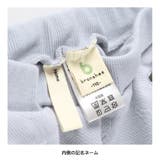 ハート総柄膨れジャガード スカート/セットアップ可/女の子/キッズ/150cm | ブランシェス | 詳細画像10 