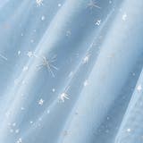 箔プリント チュール スカート/キッズ/女の子/プリンセス/L | ブランシェス | 詳細画像19 