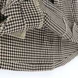 前ボタン起毛プリーツスカート | ブランシェス | 詳細画像12 