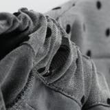 前ボタン起毛プリーツスカート/キッズ/女の子/150cm/スカート | ブランシェス | 詳細画像20 