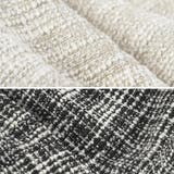 ラメツイードジャンパースカート キッズ 女の子 | ブランシェス | 詳細画像19 