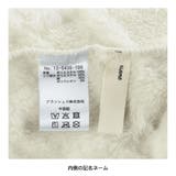 アソート ボア ワンピース/150cm/女の子/キッズ/あったか/ファー/花柄 | ブランシェス | 詳細画像15 