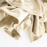 ベロア フリル スカパン/女の子/キッズ/150cm | ブランシェス | 詳細画像10 