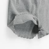 インナーパンツ | ブランシェス | 詳細画像6 