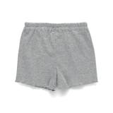 インナーパンツ | ブランシェス | 詳細画像7 