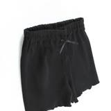 インナーパンツ | ブランシェス | 詳細画像8 