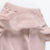 バック フリル裏シャギー パンツ | ブランシェス | 詳細画像16 