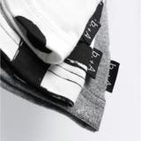 【b.+A】金子綾/長袖Tシャツ | ブランシェス | 詳細画像11 