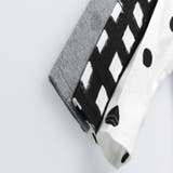 【b.+A】金子綾/長袖Tシャツ | ブランシェス | 詳細画像12 