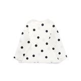 【b.+A】金子綾/長袖Tシャツ | ブランシェス | 詳細画像6 