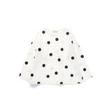 【b.+A】金子綾/長袖Tシャツ | ブランシェス | 詳細画像7 