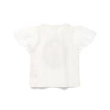 【DisneyCollection ディズニーコレクション】フリルモチーフ半袖T… | ブランシェス | 詳細画像7 