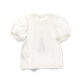 【DisneyCollection ディズニーコレクション】スパンコール×パフ袖… | ブランシェス | 詳細画像11 