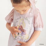 【DisneyCollection ディズニーコレクション】スパンコール×パフ袖… | ブランシェス | 詳細画像14 