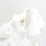 【DisneyCollection ディズニーコレクション】スパンコール×パフ袖… | ブランシェス | 詳細画像5 