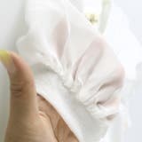 【DisneyCollection ディズニーコレクション】スパンコール×パフ袖… | ブランシェス | 詳細画像6 