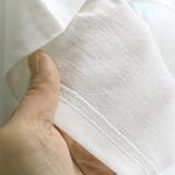 【DisneyCollection ディズニーコレクション】スパンコール×パフ袖… | ブランシェス | 詳細画像7 