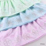 【DisneyCollection ディズニーコレクション】肩あき半袖チュニック… | ブランシェス | 詳細画像18 